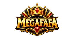 situs slot games